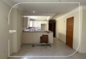 Twin house in Al Rabwa Compound, Sheikh Zayed