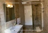 Apartment in the 11th District of Sheikh Zayed