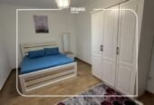 Princess Compound in Sheikh Zayed – 1st District, fully furnished