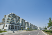 City Edge – Retail – Mazarine Commercial