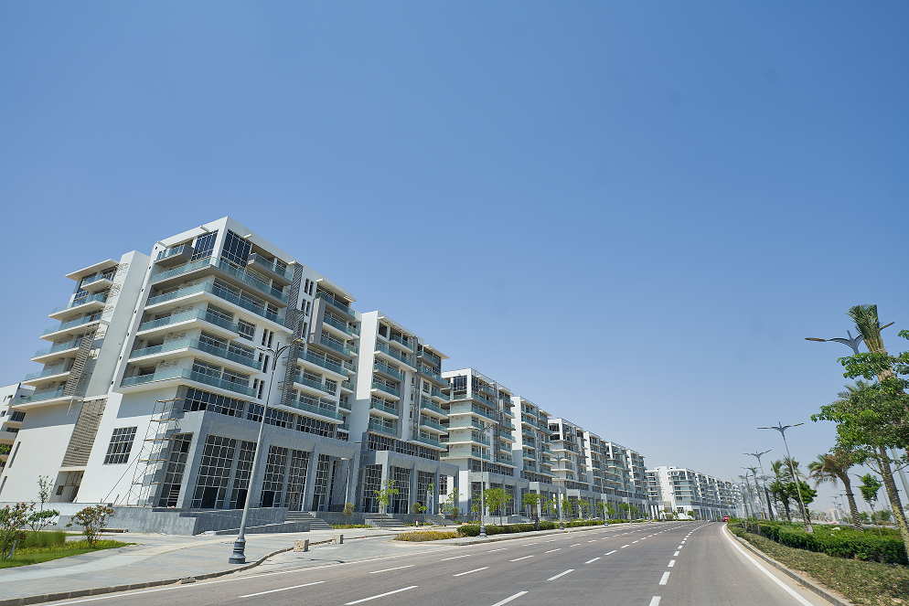 City Edge – Retail – Mazarine Commercial