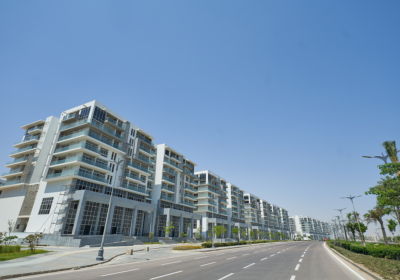 Maz-Boulevard-2