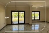 Twin house in Al Rabwa Compound, Sheikh Zayed