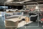 Direct to 26 July area 100-3000m Showroom for rent