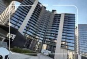 A modern Loft in ZED West – Phase 3 in Sheikh Zayed