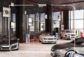 Direct to 26 July area 100-3000m Showroom for rent