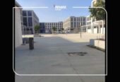 Office for rent at Mivida Fifth Settlement