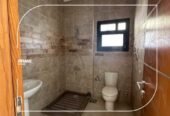 Twin house in Al Rabwa Compound, Sheikh Zayed