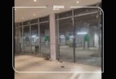 Office for rent at Mivida Fifth Settlement
