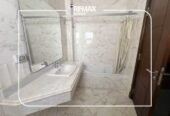 Standalone villa in (Grand Heights) compound