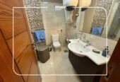 Zayed Regency compounds with pool view