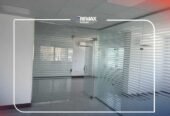 Office space for rent in Avenue 22, Sheikh Zayed