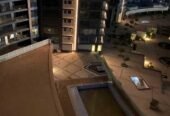 Apartment in Zed West Sheikh Zayed