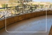 Apartment in the 11th District of Sheikh Zayed
