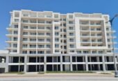 City Edge – Offices – Mazarine Commercial