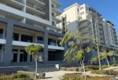 City Edge – Offices – Mazarine Commercial