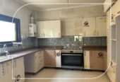 Twin house in Al Rabwa Compound, Sheikh Zayed