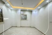 Apartment in Zayed Heights Compound