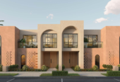 Sodic – Ogami – Bloom Island – Ras El Hekma