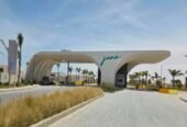 Sodic – June – Ras El Hekma