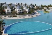 Sodic – June – Ras El Hekma