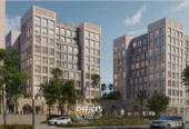 205 West Tower & Financial District (Administrative)