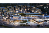 Upwyde – (Prk Vie) V-Clinics (Vezeeta) in New Cairo