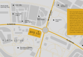 Upwyde – (Prk Vie) V-Clinics (Vezeeta) in New Cairo