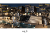 Upwyde – (Prk Vie) V-Clinics (Vezeeta) in New Cairo