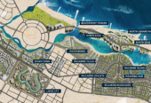 City Edge – Office – Mazarine The Hub