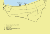 K Developments – PAUSE – North Coast
