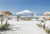 M Squared – MASYAF – RAS EL HEKMA