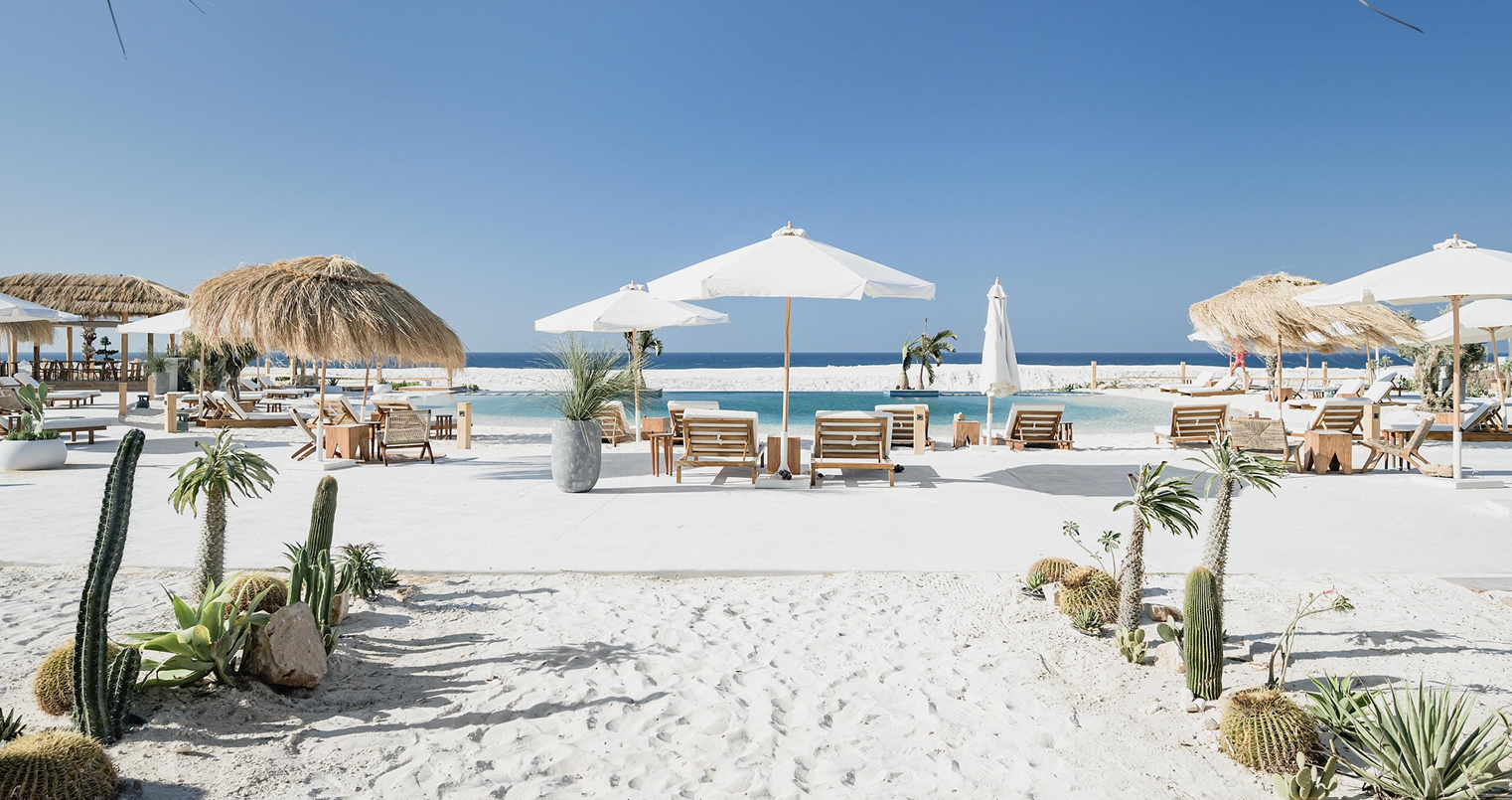 M Squared – MASYAF – RAS EL HEKMA