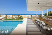 M Squared – MASYAF – RAS EL HEKMA