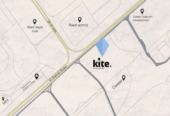 Centrada – KITE Residence
