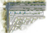 Centrada – KITE Complex – Commercial