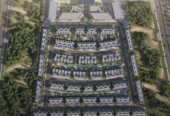 Centrada – Belong – Townhouses ONLY