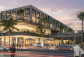 Centrada – C9 Mall