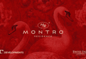 SWISS INN – Montro Residence