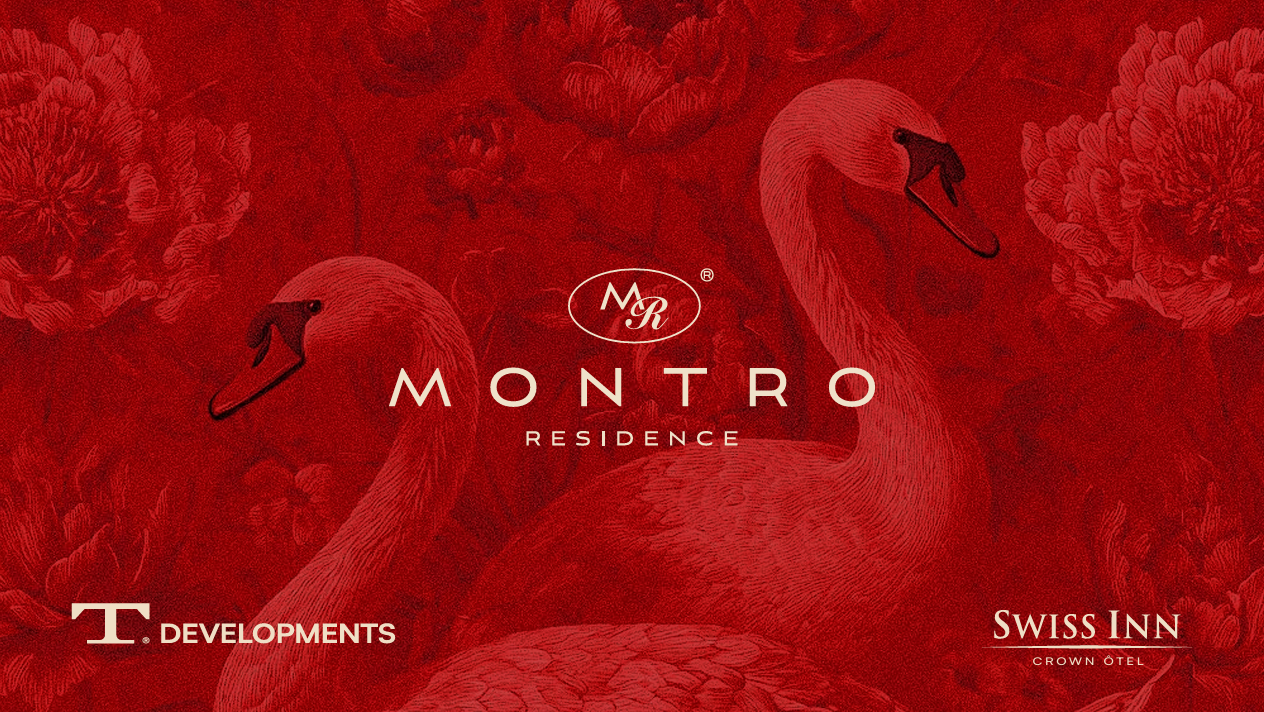 SWISS INN – Montro Residence