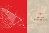 SWISS INN – Montro Residence