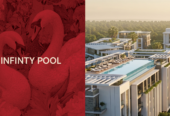 SWISS INN – Montro Residence