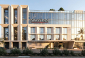 SWISS INN – Montro Residence