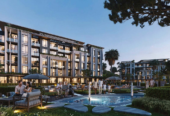 SWISS INN – Montro Residence