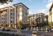 SWISS INN – Montro Residence