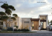 ORA – Solana West – New Zayed