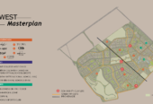 Investment Alert in CORE – O West