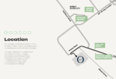 Investment Alert in Midyard – O West