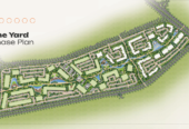 Investment Alert in Midyard – O West