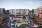 Investment Alert in Midyard – O West